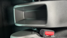 Vauxhall Crossland 1.2 Turbo Elite Nav 5dr Petrol Hatchback